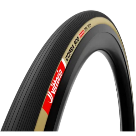 Vittoria Corsa Pro 28-622 Tube type