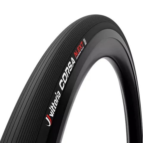 Corsa N.EXT TLR 700x30c