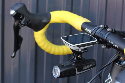 Moon Outfront Mount - M01