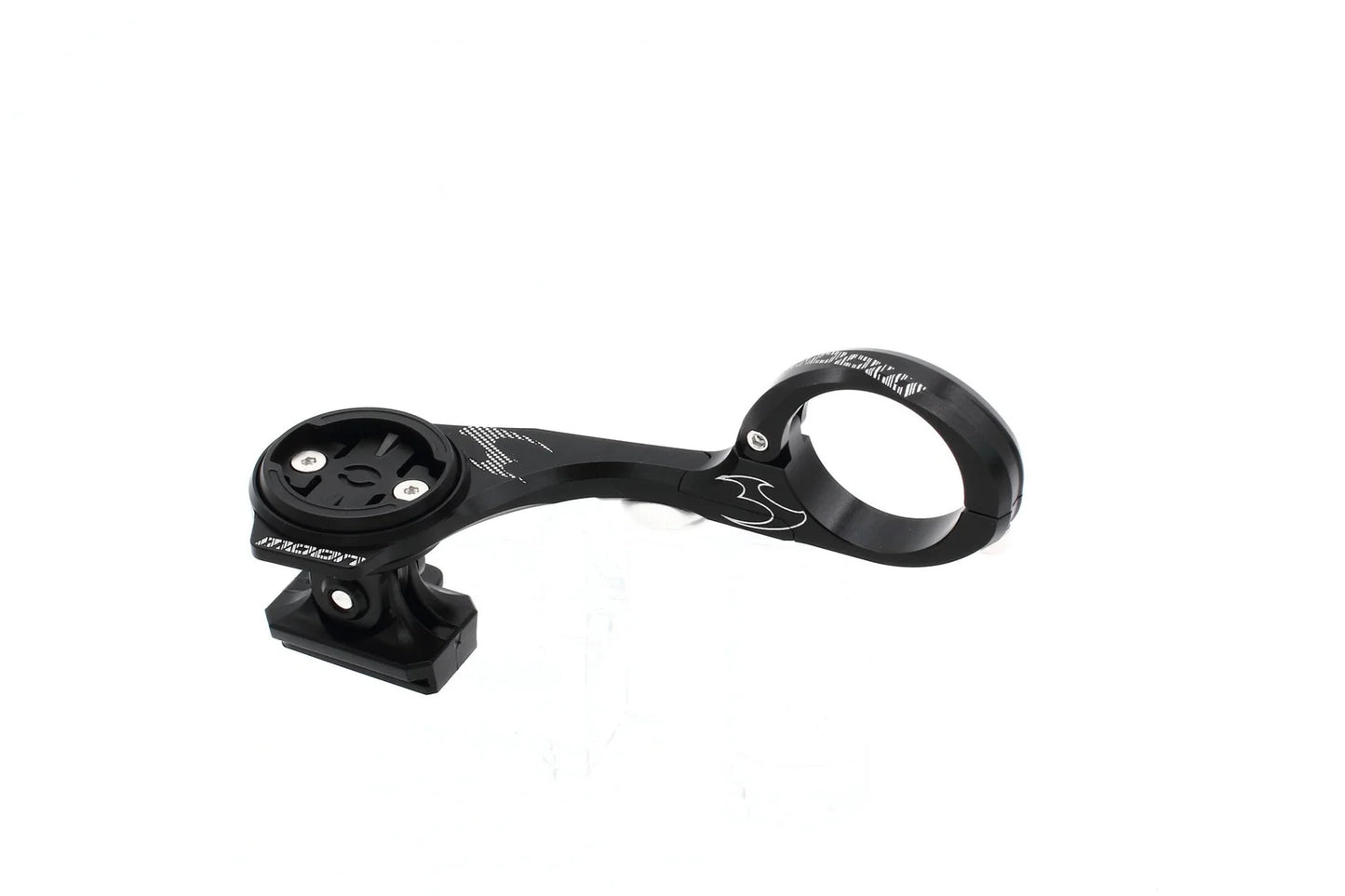 Moon Outfront Mount - M01