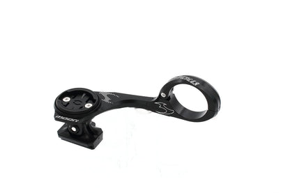 Moon Outfront Mount - M01