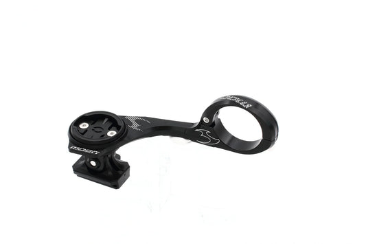 Moon Outfront Mount - M01