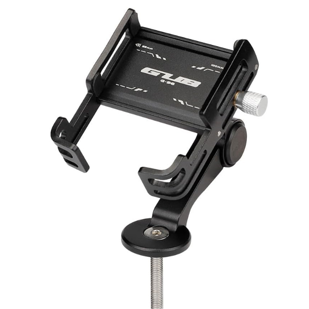 GUB G-96 bike phone holder