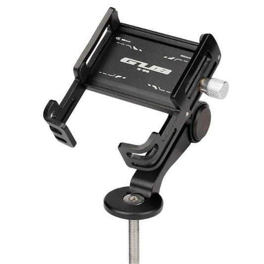 GUB G-96 bike phone holder