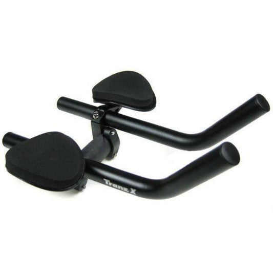 TranzX Tri Bars