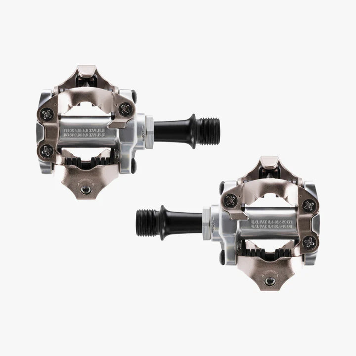 Shimano PD-M540 MTB Pedal