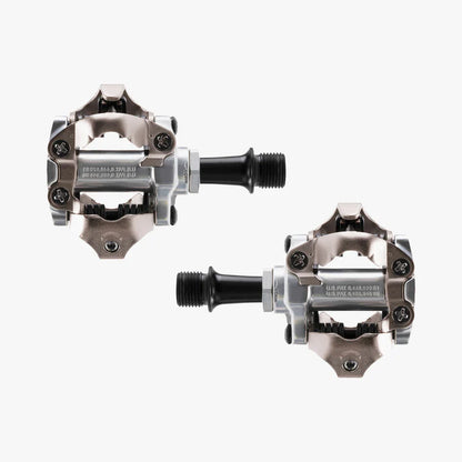 Shimano PD-M540 MTB Pedal