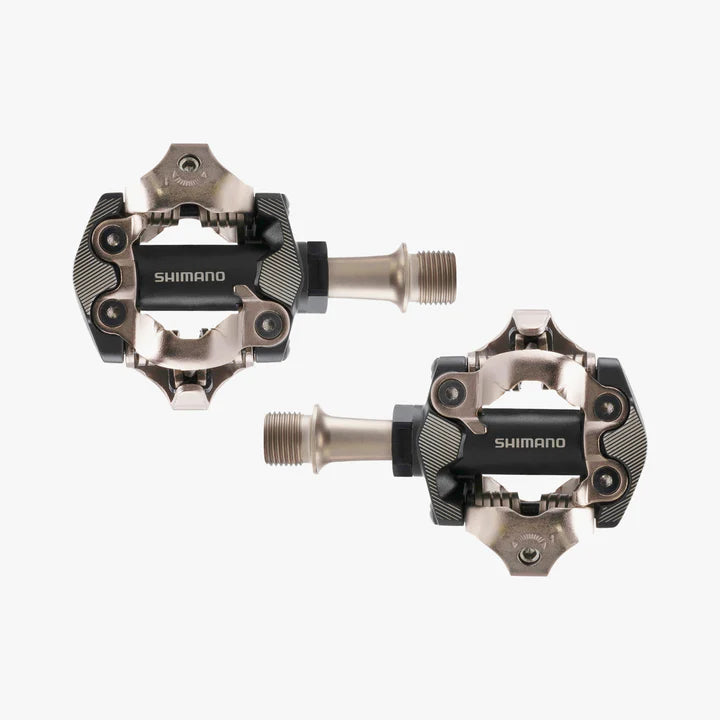 Shimano DEORE XT XC PD-M8100 Pedal