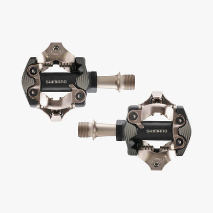Shimano DEORE XT XC PD-M8100 Pedal