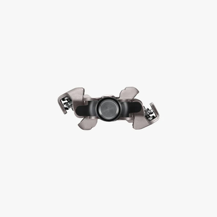 Shimano XTR XC PD-M9200 Pedal