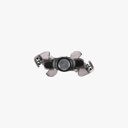 Shimano XTR XC PD-M9200 Pedal