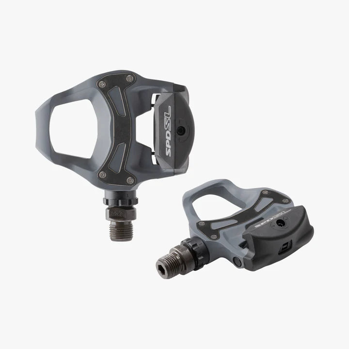 Shimano PD-R550 Road Pedal