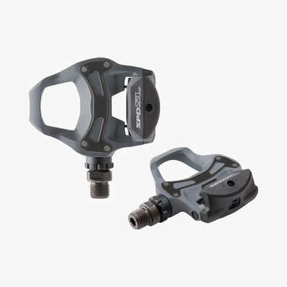Shimano PD-R550 Road Pedal