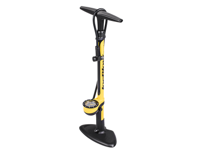 Joe Blow Sport III floor pump