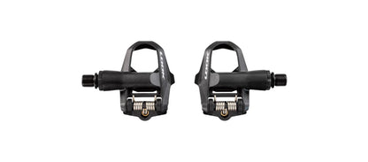 LOOK KEO 2 MAX CARBON