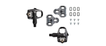 LOOK KEO 2 MAX CARBON