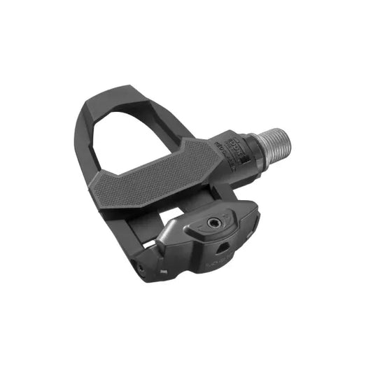 LOOK KEO CLASSIC 3 BLACK