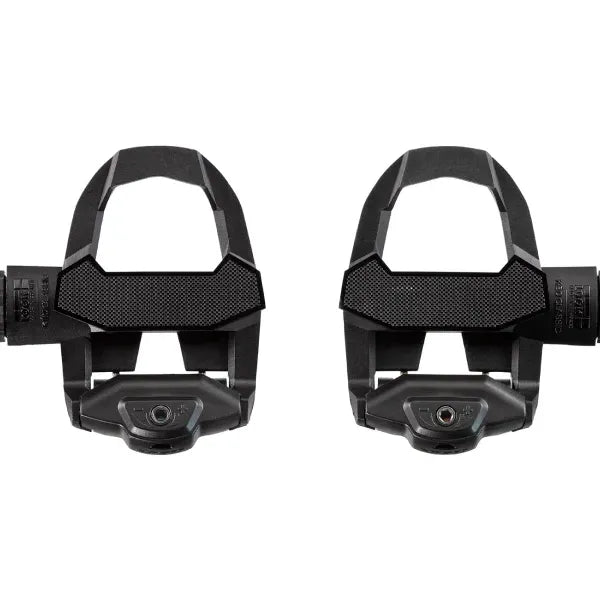 LOOK KEO CLASSIC 3 BLACK