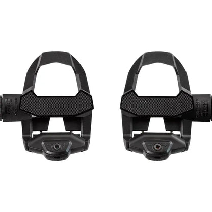 LOOK KEO CLASSIC 3 BLACK