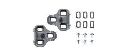 LOOK CLEAT KEO GRIP
