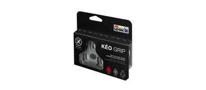 LOOK CLEAT KEO GRIP