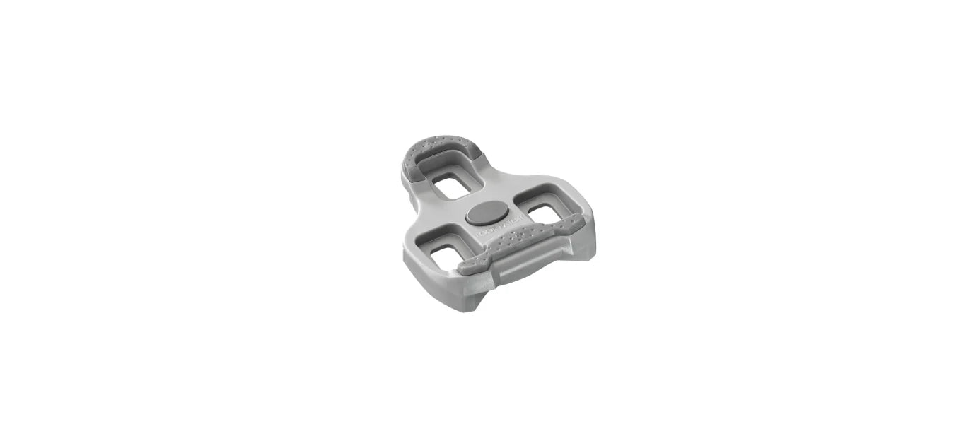 LOOK CLEAT KEO GRIP