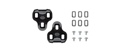 LOOK CLEAT KEO GRIP
