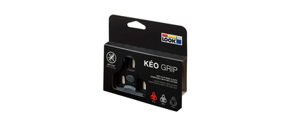 LOOK CLEAT KEO GRIP