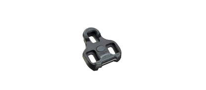 LOOK CLEAT KEO GRIP