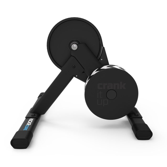 Kickr Core 2 Smart Trainer
