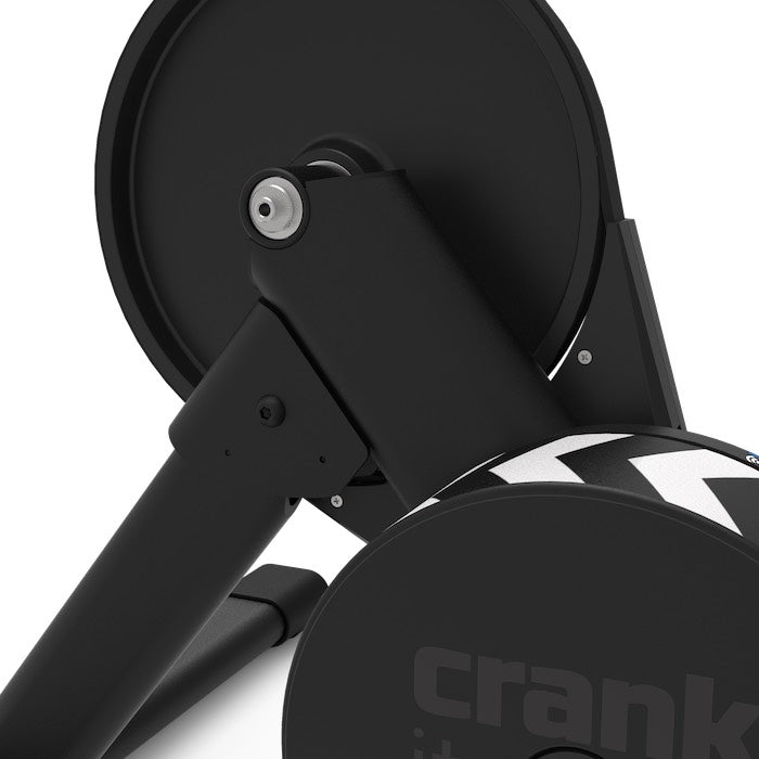 Kickr Core 2 Smart Trainer