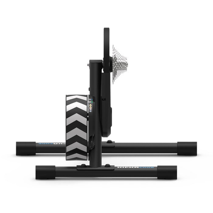 Kickr Core 2 Smart Trainer