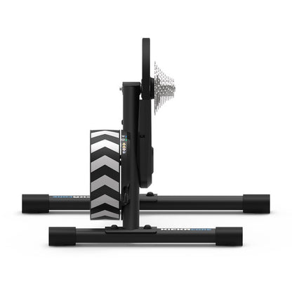Kickr Core 2 Smart Trainer