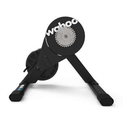 Kickr Core 2 Smart Trainer