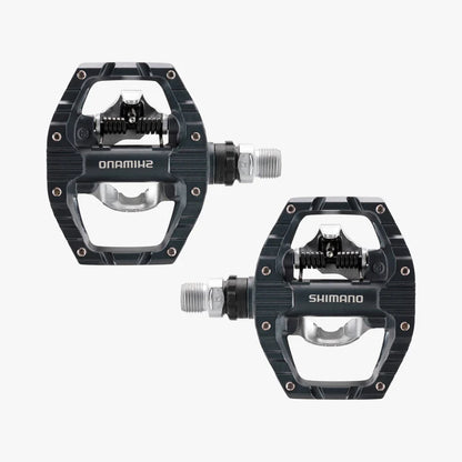 Shimano PD-EH500 MTB Combo Pedals
