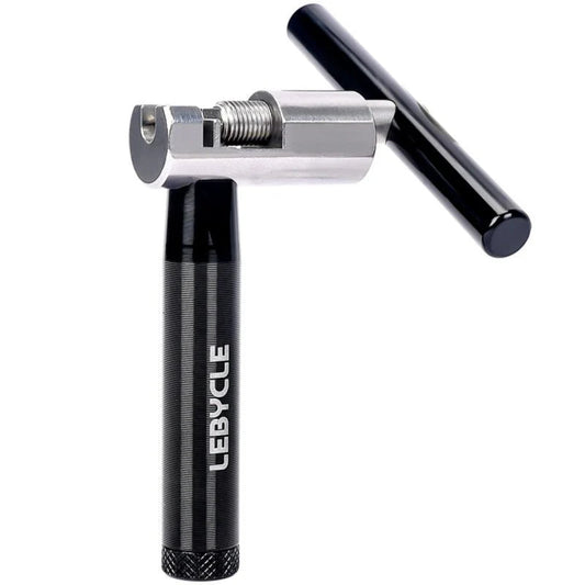 Chain Breaker with spare pin