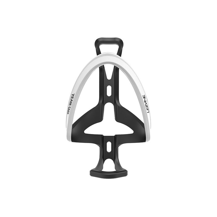 Lezyne Matrix Team Cage bottle cage