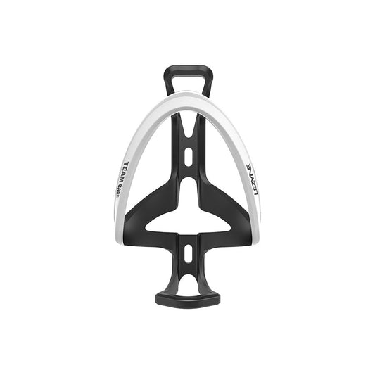 Lezyne Matrix Team Cage bottle cage