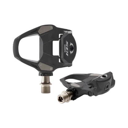 Shimano 105 PD-R7000 Pedal
