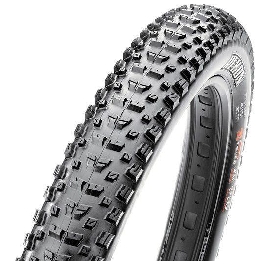 Maxxis Rekon 29 x 2.40 tubeless-ready mountain bike tyre