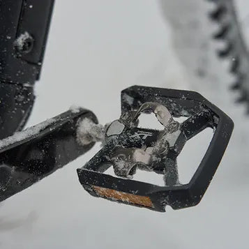 Shimano PD-T8000 MTB Combo Pedal