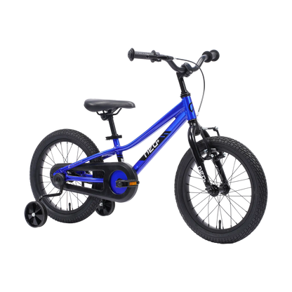 Neo+ 16" kids bike