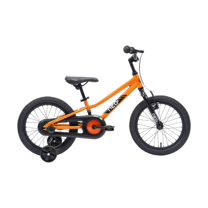 Neo+ 16" kids bike