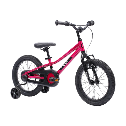 Neo+ 16" kids bike