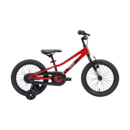 Neo+ 16" kids bike