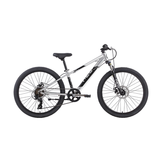 Neo+ 24inch Kids bike