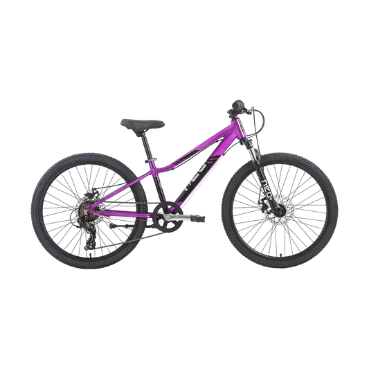 Neo+ 24inch Kids bike