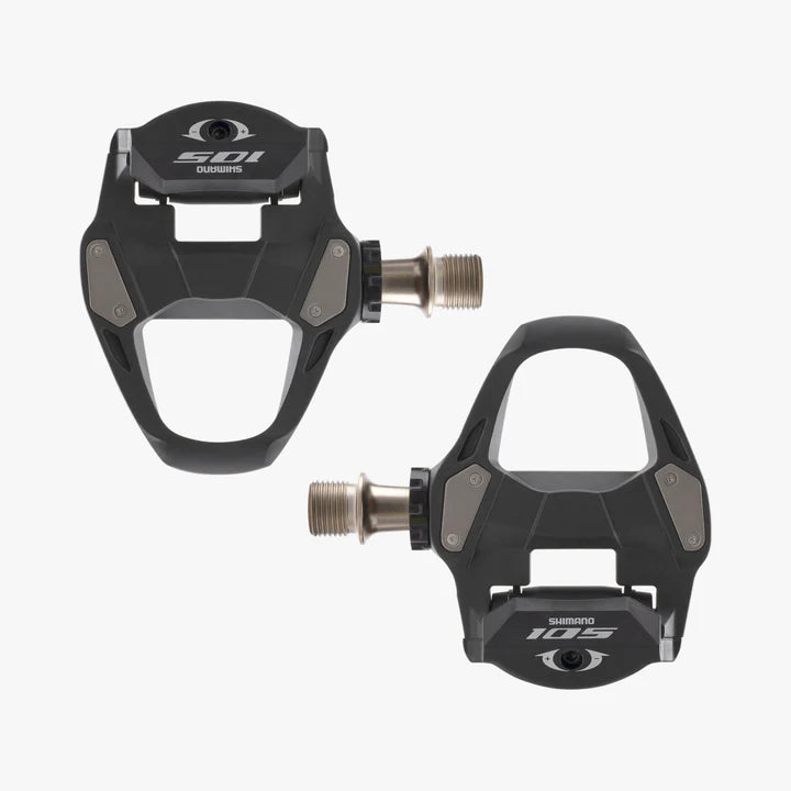 Shimano 105 PD-R7000 Pedal
