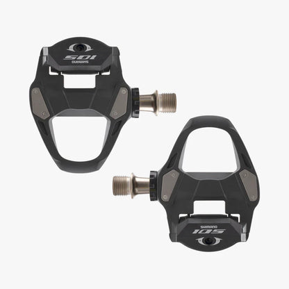 Shimano 105 PD-R7000 Pedal