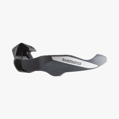 Shimano PD-R550 Road Pedal